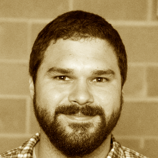 Matt Valdez profile photo